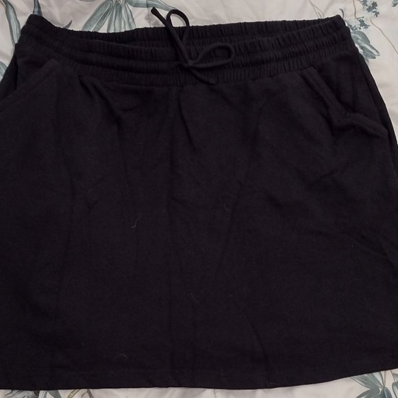 Torrid - Picture 1 of 1